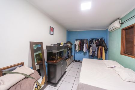 Casa para alugar com 300m², 6 quartos e 5 vagasQuarto 1