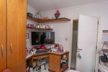 Casa para alugar com 300m², 6 quartos e 5 vagasQuarto 3