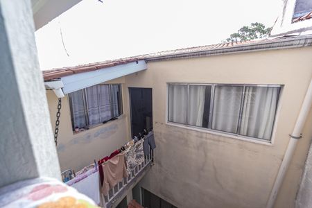 Casa para alugar com 300m², 6 quartos e 5 vagasEdícula