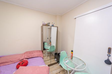 Casa para alugar com 300m², 6 quartos e 5 vagasSuíte 1