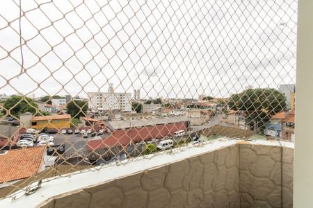 Apartamento à venda com 77m², 2 quartos e 2 vagas Apartamento à venda com 77m², 2 quartos e 2 vagasSacada