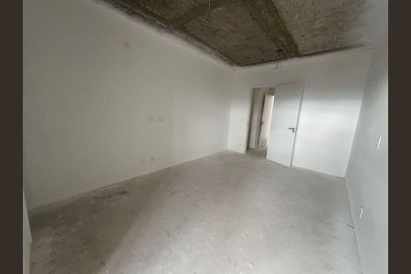 Apartamento à venda com 134m², 3 quartos e 2 vagas Apartamento à venda com 134m², 3 quartos e 2 vagasQuarto