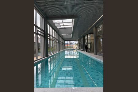 Apartamento à venda com 134m², 3 quartos e 2 vagas Apartamento à venda com 134m², 3 quartos e 2 vagasÁrea comum