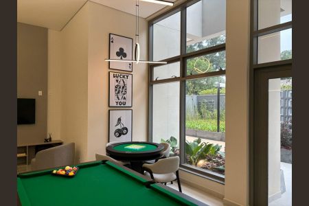 Apartamento à venda com 134m², 3 quartos e 2 vagas Apartamento à venda com 134m², 3 quartos e 2 vagasÁrea comum