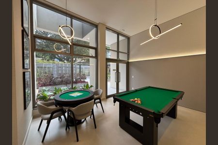 Apartamento à venda com 134m², 3 quartos e 2 vagas Apartamento à venda com 134m², 3 quartos e 2 vagasÁrea comum