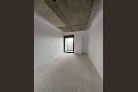 Apartamento à venda com 134m², 3 quartos e 2 vagas Apartamento à venda com 134m², 3 quartos e 2 vagasQuarto