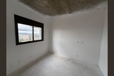 Apartamento à venda com 134m², 3 quartos e 2 vagas Apartamento à venda com 134m², 3 quartos e 2 vagasQuarto