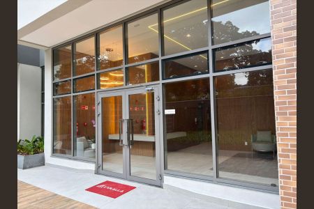 Apartamento à venda com 134m², 3 quartos e 2 vagas Apartamento à venda com 134m², 3 quartos e 2 vagasÁrea comum