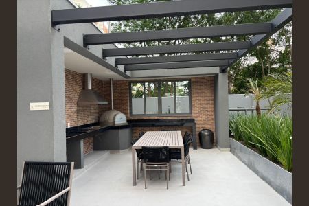 Apartamento à venda com 134m², 3 quartos e 2 vagas Apartamento à venda com 134m², 3 quartos e 2 vagasÁrea comum