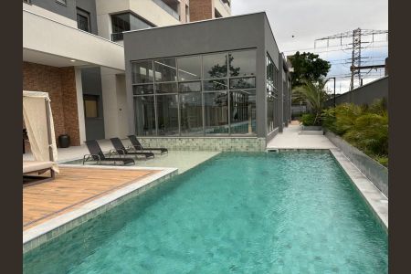 Apartamento à venda com 134m², 3 quartos e 2 vagas Apartamento à venda com 134m², 3 quartos e 2 vagasÁrea comum