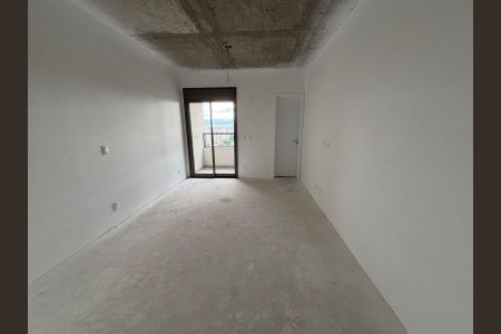Apartamento à venda com 134m², 3 quartos e 2 vagas Apartamento à venda com 134m², 3 quartos e 2 vagasQuarto