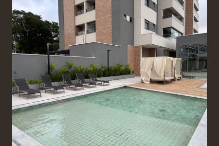 Apartamento à venda com 134m², 3 quartos e 2 vagas Apartamento à venda com 134m², 3 quartos e 2 vagasÁrea comum