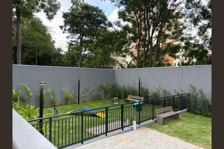 Apartamento à venda com 134m², 3 quartos e 2 vagas Apartamento à venda com 134m², 3 quartos e 2 vagasÁrea comum