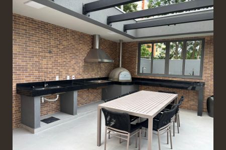 Apartamento à venda com 134m², 3 quartos e 2 vagas Apartamento à venda com 134m², 3 quartos e 2 vagasÁrea comum