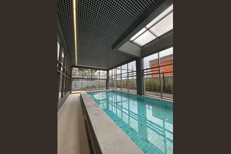 Apartamento à venda com 134m², 3 quartos e 2 vagas Apartamento à venda com 134m², 3 quartos e 2 vagasÁrea comum