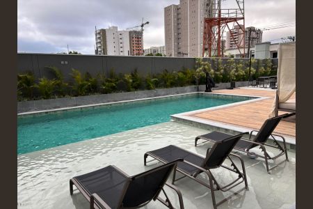 Apartamento à venda com 134m², 3 quartos e 2 vagas Apartamento à venda com 134m², 3 quartos e 2 vagasÁrea comum