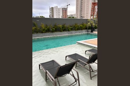 Apartamento à venda com 134m², 3 quartos e 2 vagas Apartamento à venda com 134m², 3 quartos e 2 vagasÁrea comum