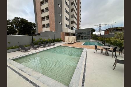 Apartamento à venda com 134m², 3 quartos e 2 vagas Apartamento à venda com 134m², 3 quartos e 2 vagasÁrea comum