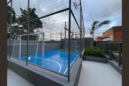 Apartamento à venda com 134m², 3 quartos e 2 vagas Apartamento à venda com 134m², 3 quartos e 2 vagasÁrea comum