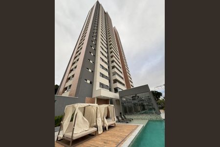 Apartamento à venda com 134m², 3 quartos e 2 vagas Apartamento à venda com 134m², 3 quartos e 2 vagasÁrea comum