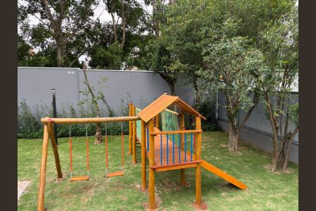 Apartamento à venda com 134m², 3 quartos e 2 vagas Apartamento à venda com 134m², 3 quartos e 2 vagasÁrea comum