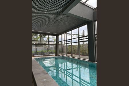 Apartamento à venda com 134m², 3 quartos e 2 vagas Apartamento à venda com 134m², 3 quartos e 2 vagasÁrea comum