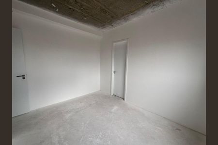 Apartamento à venda com 134m², 3 quartos e 2 vagas Apartamento à venda com 134m², 3 quartos e 2 vagasQuarto