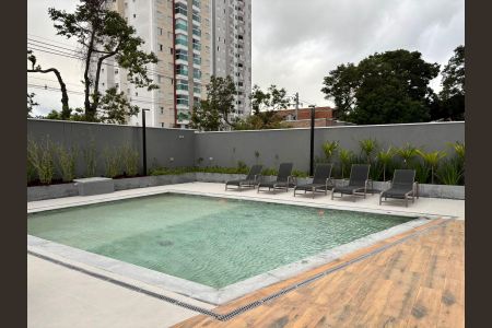 Apartamento à venda com 134m², 3 quartos e 2 vagas Apartamento à venda com 134m², 3 quartos e 2 vagasÁrea comum