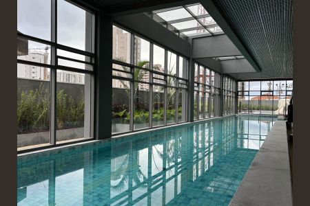 Apartamento à venda com 134m², 3 quartos e 2 vagas Apartamento à venda com 134m², 3 quartos e 2 vagasÁrea comum