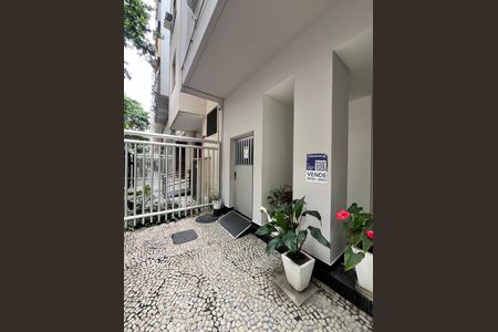 Studio à venda com 21m², 1 quarto e sem vaga Studio à venda com 21m², 1 quarto e sem vagaPlaca