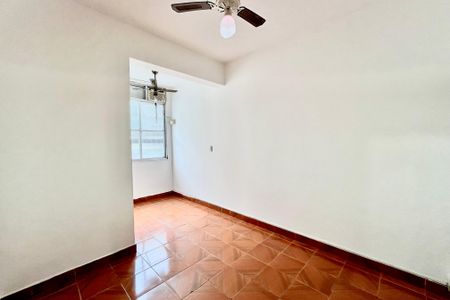 Quarto  de kitnet/studio à venda com 1 quarto, 21m² em Copacabana, Rio de Janeiro