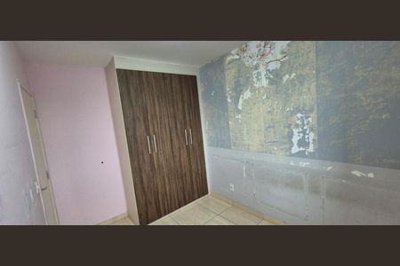 Foto 17 de apartamento à venda com 2 quartos, 54m² em Jardim America da Penha, São Paulo