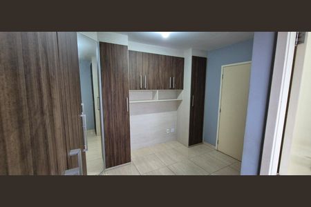 Foto 10 de apartamento à venda com 2 quartos, 54m² em Jardim America da Penha, São Paulo