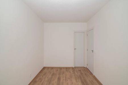 Apartamento para alugar com 56m², 2 quartos e 1 vaga Apartamento para alugar com 56m², 2 quartos e 1 vagaQuarto 2 Suíte