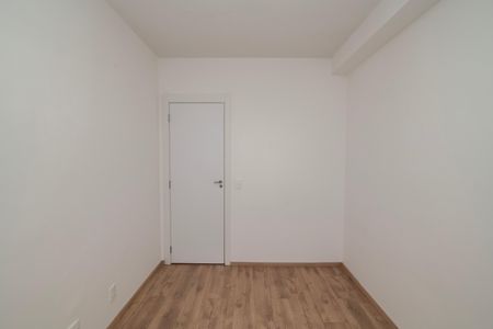Apartamento para alugar com 56m², 2 quartos e 1 vaga Apartamento para alugar com 56m², 2 quartos e 1 vagaQuarto 1