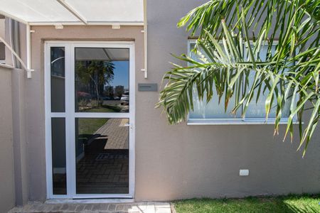 Apartamento para alugar com 56m², 2 quartos e 1 vaga Apartamento para alugar com 56m², 2 quartos e 1 vagaÁrea Comum - Coworking