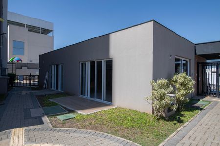 Apartamento para alugar com 56m², 2 quartos e 1 vaga Apartamento para alugar com 56m², 2 quartos e 1 vagaÁrea Comum - Salão de Festas