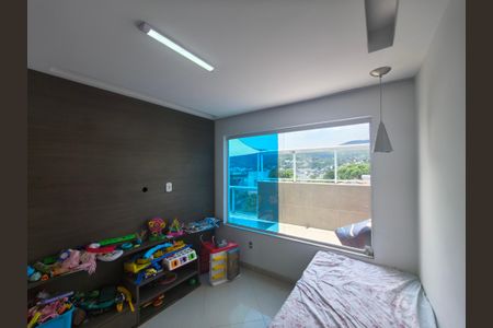 Apartamento à venda com 118m², 3 quartos e 2 vagas