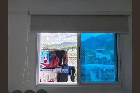 Apartamento à venda com 118m², 3 quartos e 2 vagas