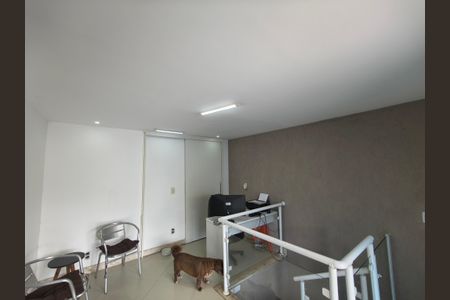 Apartamento à venda com 118m², 3 quartos e 2 vagas