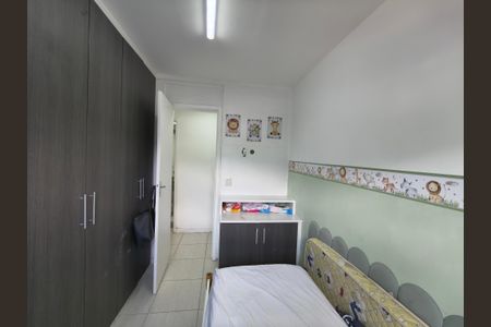 Apartamento à venda com 118m², 3 quartos e 2 vagas