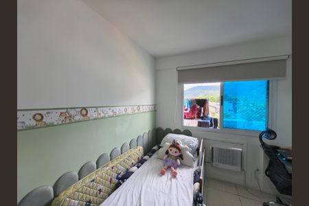 Apartamento à venda com 118m², 3 quartos e 2 vagas