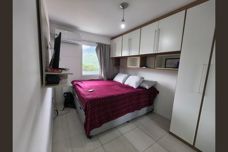 Apartamento à venda com 118m², 3 quartos e 2 vagas