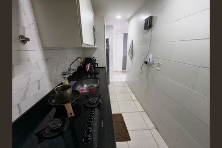 Apartamento à venda com 118m², 3 quartos e 2 vagas