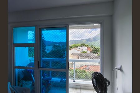 Apartamento à venda com 3 quartos, 118m² em Freguesia (jacarepaguá), Rio de Janeiro