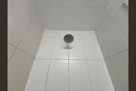 Apartamento à venda com 118m², 3 quartos e 2 vagas