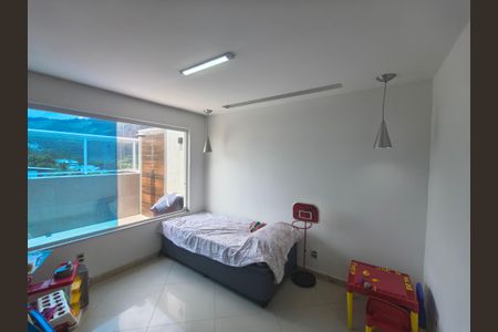 Apartamento à venda com 118m², 3 quartos e 2 vagas
