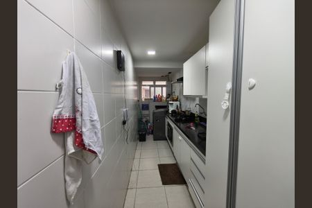 Apartamento à venda com 3 quartos, 118m² em Freguesia (jacarepaguá), Rio de Janeiro