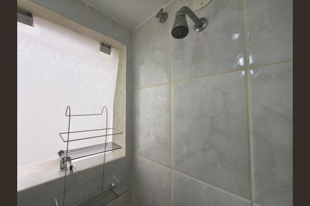 Apartamento à venda com 118m², 3 quartos e 2 vagas