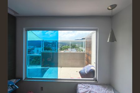 Apartamento à venda com 118m², 3 quartos e 2 vagas